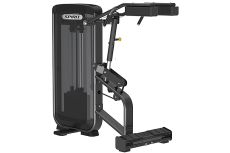 Тренажер для икроножных мышц Spirit Fitness SP-3515 (макс.вес)