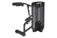 Тренажер для икроножных мышц Spirit Fitness SP-3515 (макс.вес) фото 1