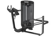 Ягодичные мышцы Spirit Fitness SP-3520 (макс.вес)