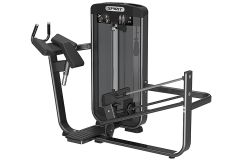 Ягодичные мышцы Spirit Fitness SP-3520 (макс.вес)