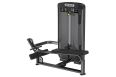 Горизонтальная тяга Spirit Fitness SP-3523 (Макс.вес) фото 1