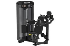 Дельт-машина Spirit Fitness SP-3525 (макс.вес)