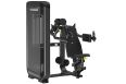 Дельт-машина Spirit Fitness SP-3525 (макс.вес) фото 1