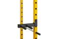 Силовая рама c верхним и нижним блоком VictoryFit VF-B2015 фото 9