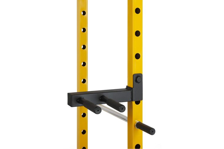 Силовая рама c верхним и нижним блоком VictoryFit VF-B2015 фото 9
