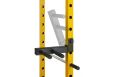 Силовая рама c верхним и нижним блоком VictoryFit VF-B2015 фото 10
