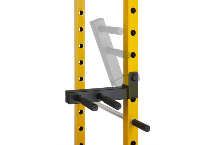 Силовая рама c верхним и нижним блоком VictoryFit VF-B2015 фото 10