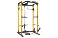 Силовая рама c верхним и нижним блоком VictoryFit VF-B2015 фото 3