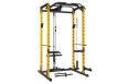 Силовая рама c верхним и нижним блоком VictoryFit VF-B2015 фото 6