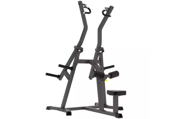 Тяга сверху Impulse IFP1301 