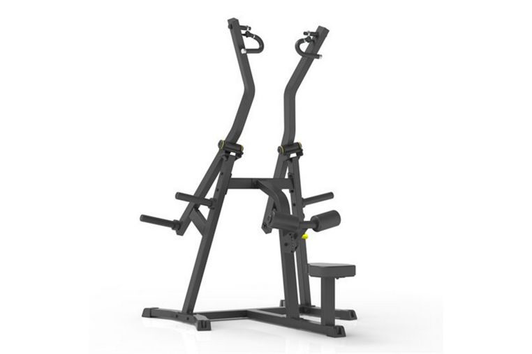 Тяга сверху Impulse IFP1301 фото 1