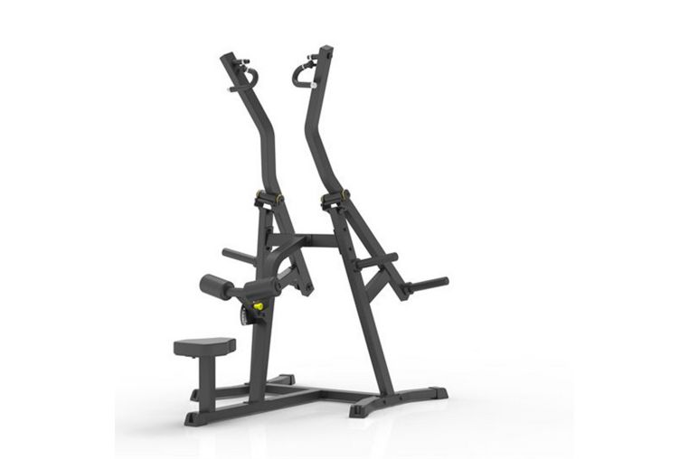Тяга сверху Impulse IFP1301 фото 2