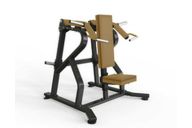 Независимый жим от плеч FitOn MWH -003