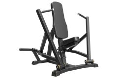 Жим от груди сидя Impulse IFP1201