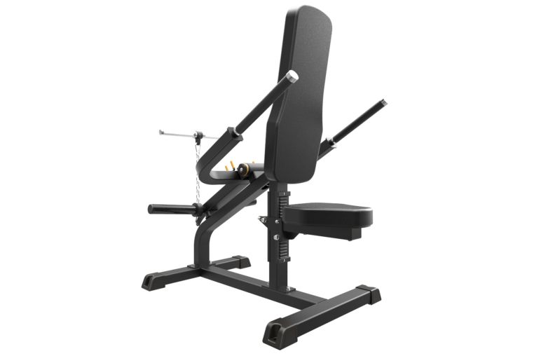 Бицепс\Трицепс 2 в 1 Impulse IFP1706 