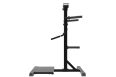 Дельтовидные стоя Impulse IFP1103 фото 12