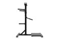 Дельтовидные стоя Impulse IFP1103 фото 1
