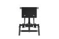 Дельтовидные стоя Impulse IFP1103 фото 2