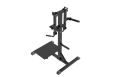 Дельтовидные стоя Impulse IFP1103 фото 3
