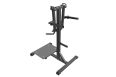 Дельтовидные стоя Impulse IFP1103 фото 5