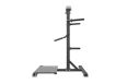 Дельтовидные стоя Impulse IFP1103 фото 6