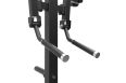 Дельтовидные стоя Impulse IFP1103 фото 8