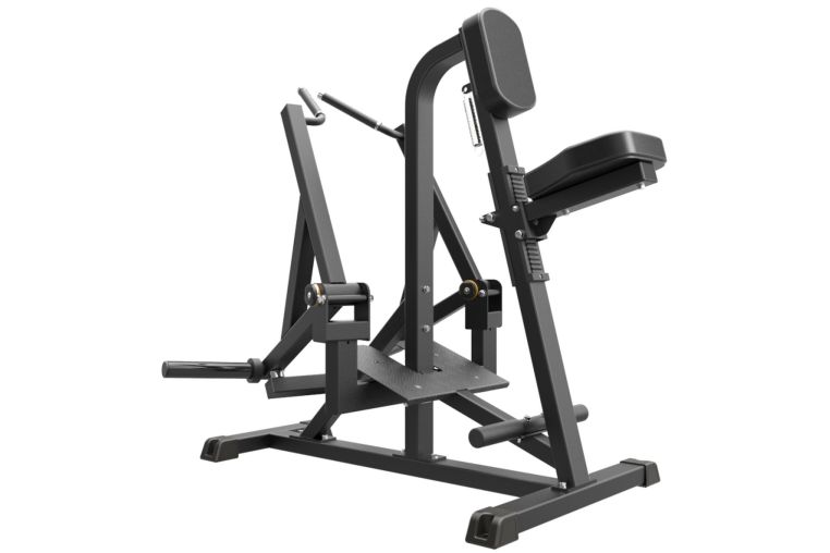 Горизонтальная тяга рычажная Impulse IFP1302 