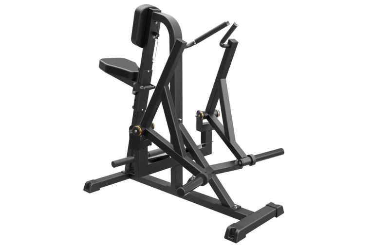 Горизонтальная тяга рычажная Impulse IFP1302 фото 1