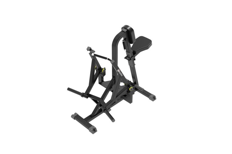 Горизонтальная тяга рычажная Impulse IFP1302 фото 3