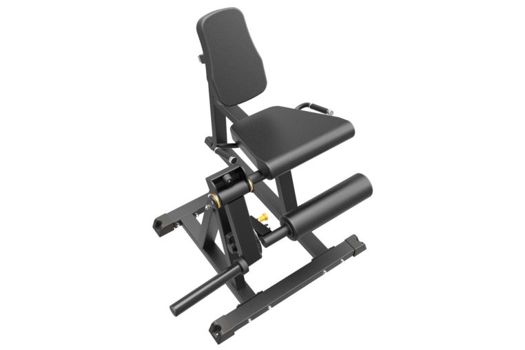 Разгибание ног сидя Impulse IFP1605 