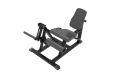 Разгибание ног сидя Impulse IFP1605 фото 10