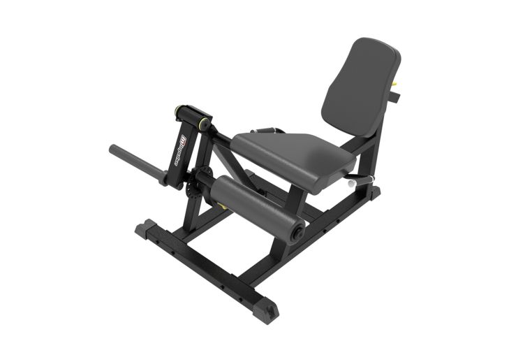 Разгибание ног сидя Impulse IFP1605 фото 10