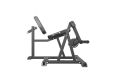 Разгибание ног сидя Impulse IFP1605 фото 1