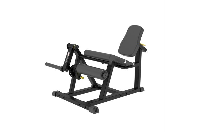 Разгибание ног сидя Impulse IFP1605 фото 2