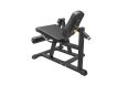 Разгибание ног сидя Impulse IFP1605 фото 3