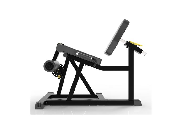 Разгибание ног сидя Impulse IFP1605 фото 5