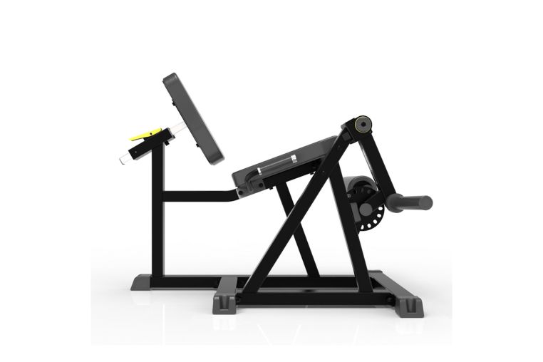 Разгибание ног сидя Impulse IFP1605 фото 6