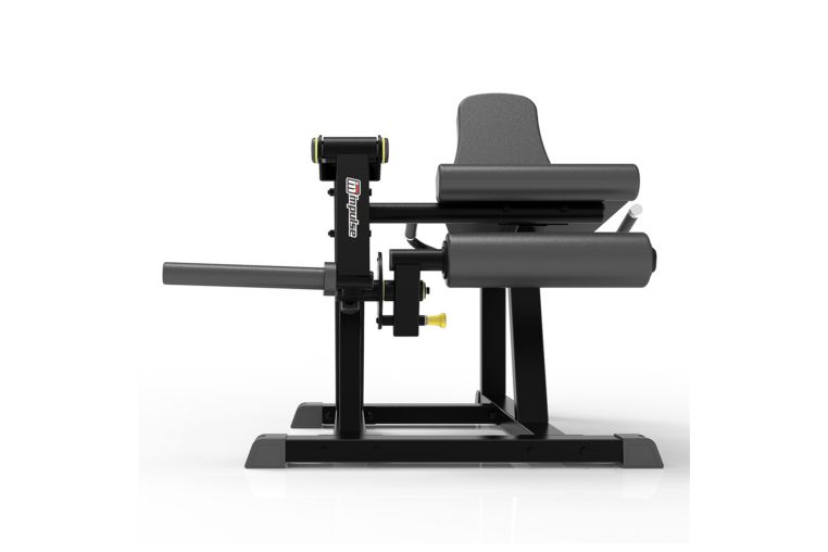 Разгибание ног сидя Impulse IFP1605 фото 7