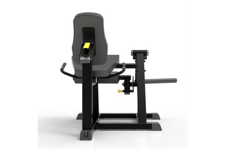 Разгибание ног сидя Impulse IFP1605 фото 8