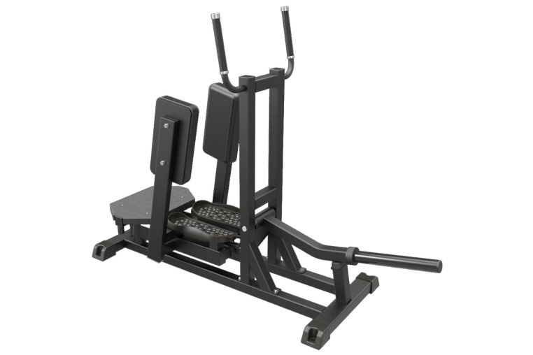Разведение ног стоя Impulse IFP1622 