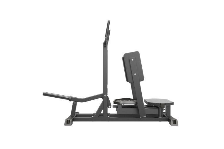 Разведение ног стоя Impulse IFP1622 фото 1