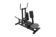 Разведение ног стоя Impulse IFP1622 фото 2