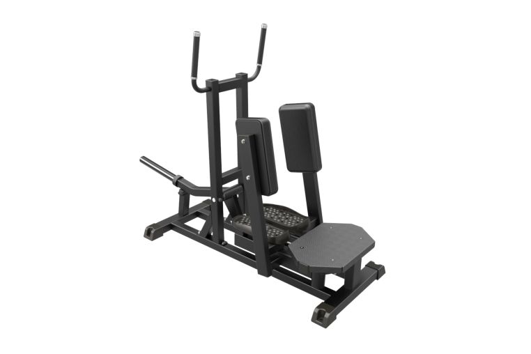 Разведение ног стоя Impulse IFP1622 фото 2