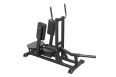 Разведение ног стоя Impulse IFP1622 фото 3
