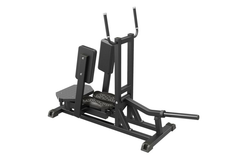 Разведение ног стоя Impulse IFP1622 фото 3