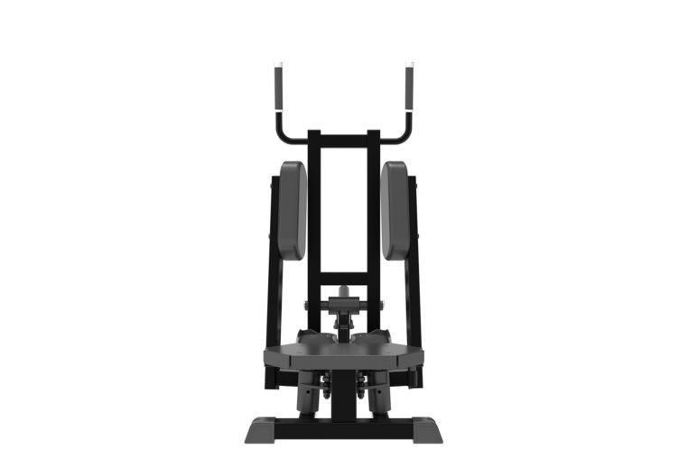 Разведение ног стоя Impulse IFP1622 фото 4