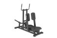 Разведение ног стоя Impulse IFP1622 фото 5