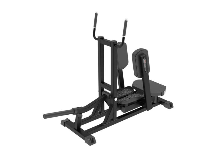 Разведение ног стоя Impulse IFP1622 фото 7
