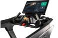Беговая дорожка Spirit Fitness CT1000ENT фото 1