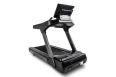Беговая дорожка Spirit Fitness CT1000ENT фото 4